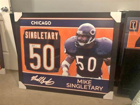 Jersey Frames for sale in North Prairie, Wisconsin | Facebook Marketplace