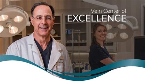 Albert Vein Institute Updated March 2024 13 Reviews 10807 New