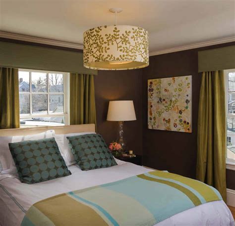 See more ideas about bedroom decor, master bedroom, bedroom. 30+ Small yet amazingly cozy master bedroom retreats