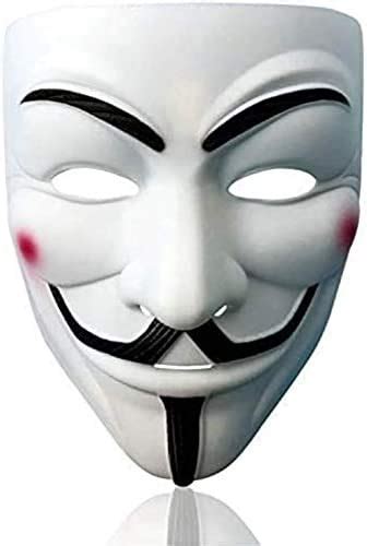 Primary Shipments Spy Ninjas Mask Set Hacker Skull Gaiter Project