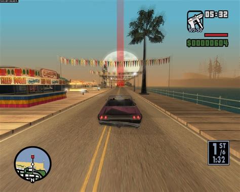 Grand Theft Auto San Andreas Gta Sa Download Pcpobierzpl
