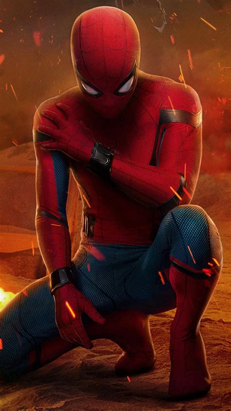 We did not find results for: 1080x1920 Peter Parker Spider-Man Homecoming Iphone 7, 6s ...