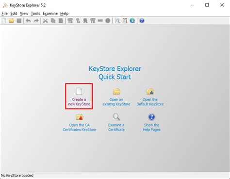 01_create-keystore[1] – web-workers.ch