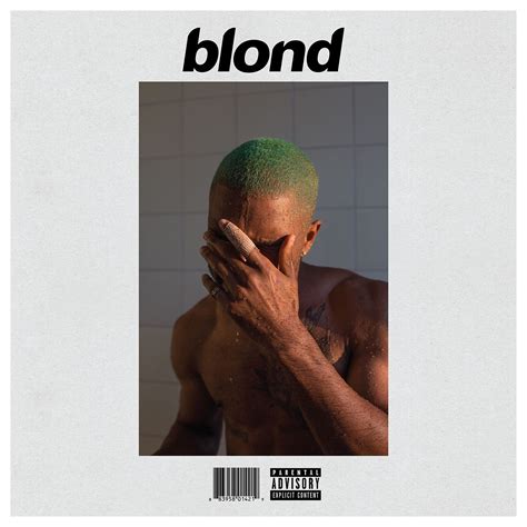 Download Frank Ocean Blonde Album Zip Reddit Nsabeer