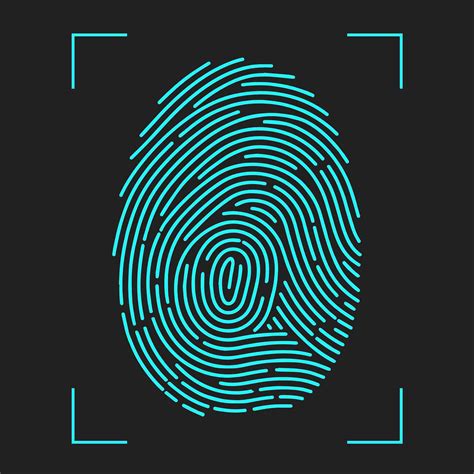 Live Scan Fingerprinting – Truidentity Screening Solutions