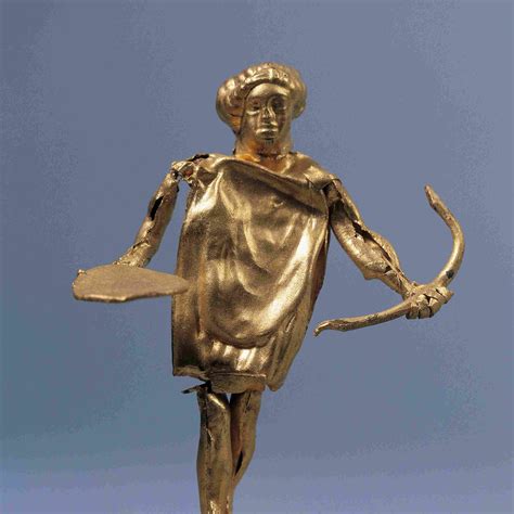 See more ideas about apollo, greek gods, mythology. Symbols of the Greek God Apollo