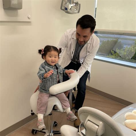 Pediatric Dentistry Special Needs Dental Care In Irvine Kind Smiles