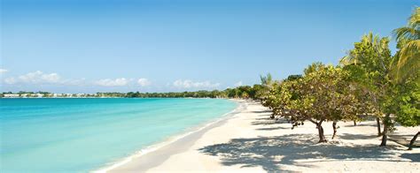 Beach Jamaica All Inclusive Resorts Adults Xxx Porn