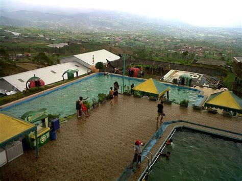 Bahkan kemaluan saya bisa berdiri sangat tegang. Wisata Puncak Garut yang Paling Indah | Gerai News