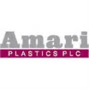 Amari Plastics Career: Working at Amari Plastics | Glassdoor