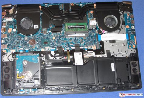Www.345.tw currently does not have any sponsors for you. Acer Aspire V17 Nitro BE VN7-793G (7300HQ, GTX 1050 Ti ...
