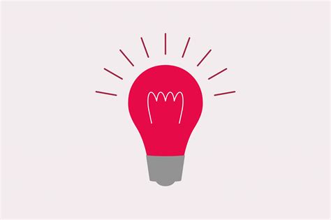 Work-Life Balance in Your Personal Life