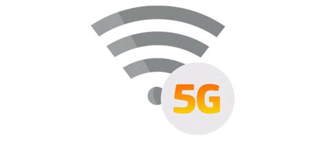 Best channel for wifi 5ghz in routers are indeed much faster. Will Mobile 5G replace WiFi? - Dignited