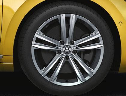 Günstige mietwagen in kapstadt buchen. Sebring Alloy Wheel 18" - Galvano Grey Matallic