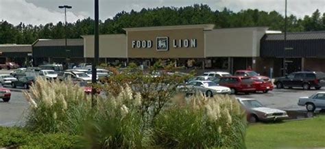 List of all food lion locations and hours. Food Lion Hours Myrtle Beach - definitionus