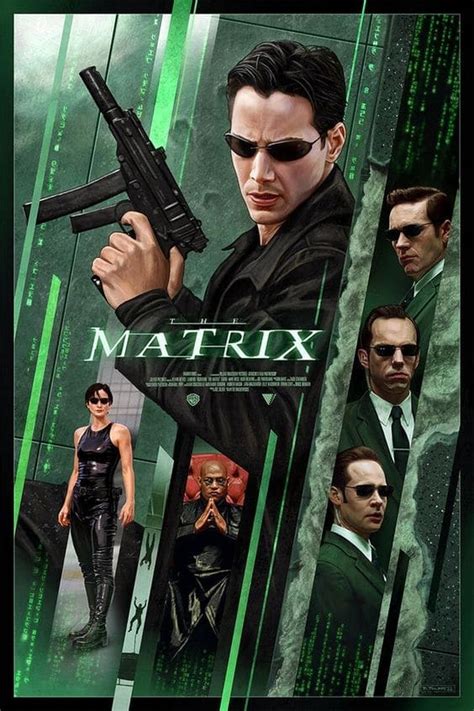 the matrix bluray 1999 movie download netnaija