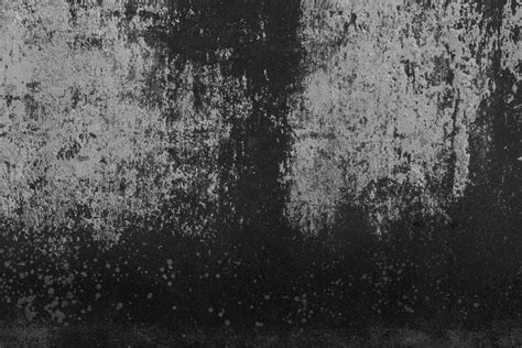 Gray Grunge Stone Textures | Freebies | Stockvault.net Blog