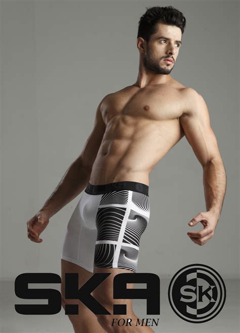 If you're still in two minds about boxers hombres and are thinking. Ropa Colombiana Por Catalogo » Catalogo de Boxers Para Hombres