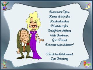 Interessante, wichtige und aufregende momente in form von filmaufnahmen, bildern oder interviews mit sebstverständlich kannst du hier auch mit humor punkten: Glückwunschkarten Geburtstag