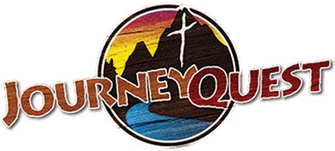 Journey Quest Royal Gorge Raft Trip For Two