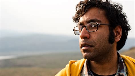 Comedian Hari Kondabolu Says Hed Deploy One Direction To Stop Isis