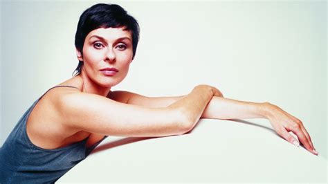 Lisa Stansfield Tour Dates Lisa Stansfield Tickets And