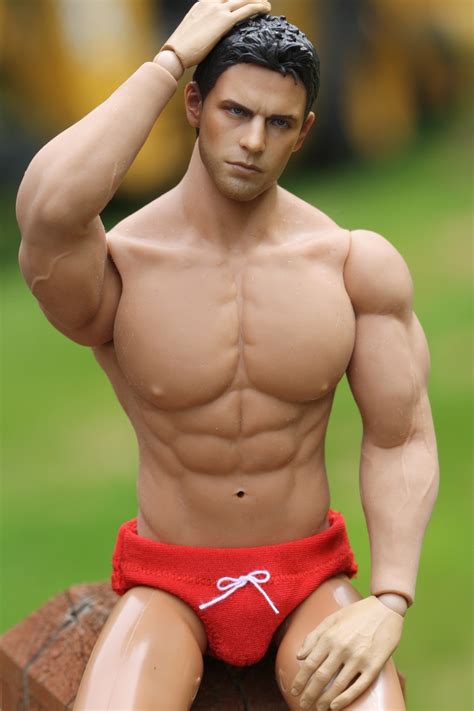 115 Best Images About Ken Doll Collectible Figure On Pinterest Barbie Work Jumpsuits And 40th
