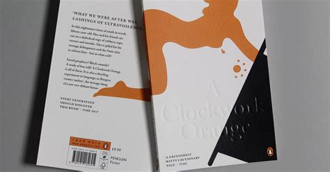 Penguin Random House Design Award 2016 The Dots