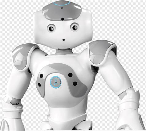 Nao Humanoid Robot Социальный робот Softbank Robotics Corp робот