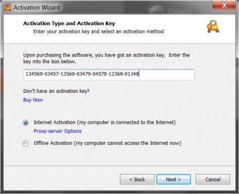 Movavi Video Editor For Mac Activation Key