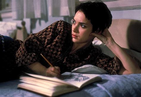 Amazon.com: Watch Girl, Interrupted | Prime Video