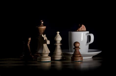 Wednesday Coffee Spraggett On Chess 2730 Hot Sex Picture