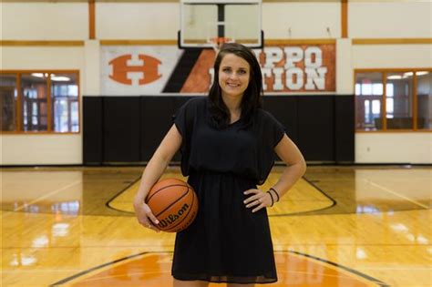 Basketball Girls Asst Coaches Bios