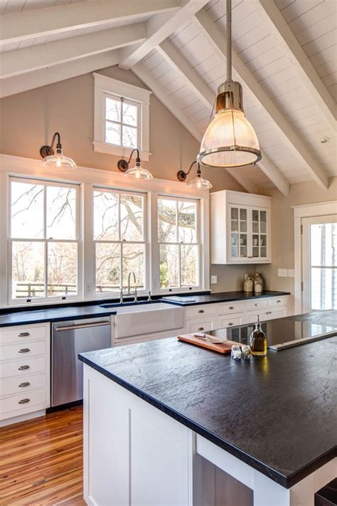 There are also certain kitchen lighting fixtures out there that come with special features. Kitchen Light Fixtures - Choosing the Best Lighting for ...