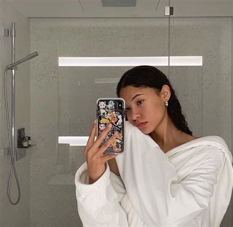 Kendraalexandra On Instagram Pretty Face Aesthetic Girl Insta