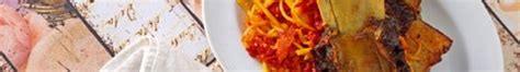 Bebek yang digunakan untuk bebek goreng sambal mangga muda adalah bebek muda. Sambal Mangga Besar - 4 Jenis Sambal Khas Indonesia Dan ...