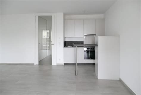 Hier finden sie wohnungen zum kaufen vieler immobilienportale und durch die einfache & schnelle. Wohnung Mieten 2 Zimmer in Weinheim | Edith Voss ...