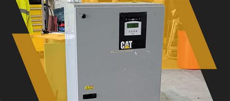What Is A Transfer Switch For Commercial Generators Woodstock Power