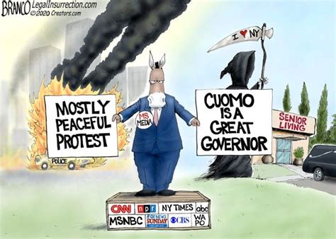 Lift your spirits with funny jokes, trending memes, entertaining gifs, inspiring stories, viral videos, and so much more. Branco Cartoon - Not Based On A True Story in 2020 ...