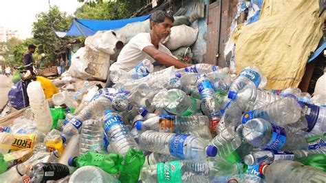 Plastic Ban Single Use Plastic Will Be Banned From July 1 Cpcb