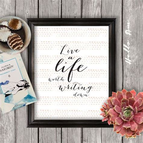 Vector ty wall art print ❤ liked on polyvore (see more motivational quotes wall art). Inspirational quote, inspirational print, framed ...