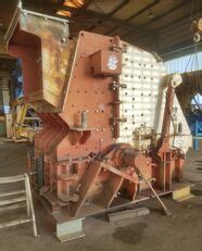 Enders Produktion Gmbh Mining Equipment For Sale Construction Equipment For Sale