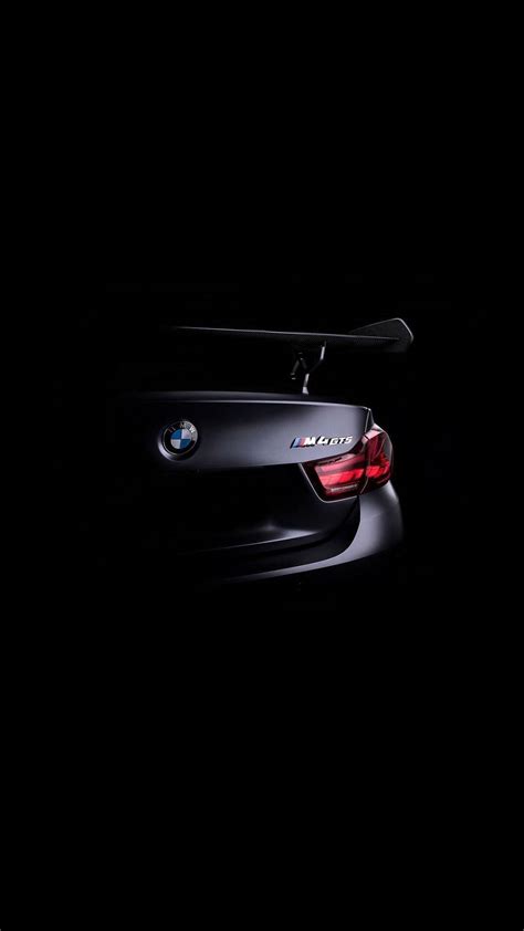 Top 999 Bmw Iphone X Wallpaper Full Hd 4k Free To Use