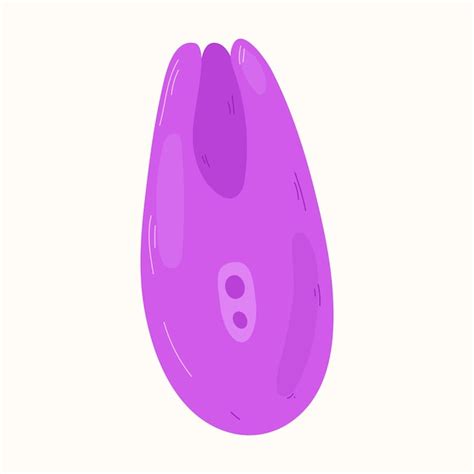 Vaginal Balls Vectors And Illustrations For Free Download Freepik