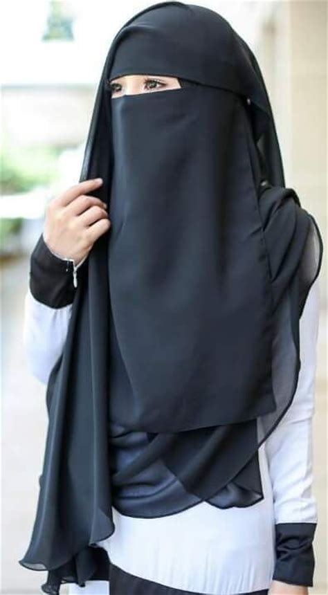 17 best images about niqab styles on pinterest muslim women beautiful eyes and allah