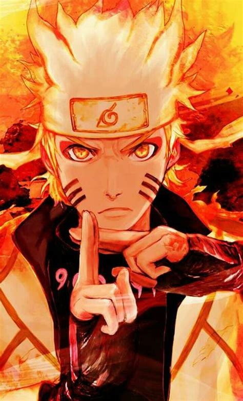 Naruto Naruto Shippuden Online Amino