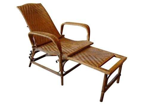 Hence, it is a perfect option for your backyard. 15 The Best Comfortable Outdoor Chaise Lounge Chairs