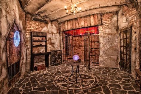 Tips And Tricks To Winning An Escape Room Mind Bender Escape Rooms