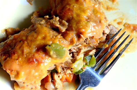 Heat enchilada sauce in a separate skillet or saucepan. An inspired collection of my favorite dishes with my ...