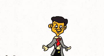 Mrbean Mr Bean Cartoon Funny Gif Mrbean Mr Bean Cartoon Funny